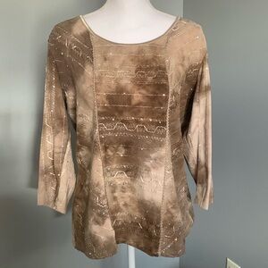 Women’s top
